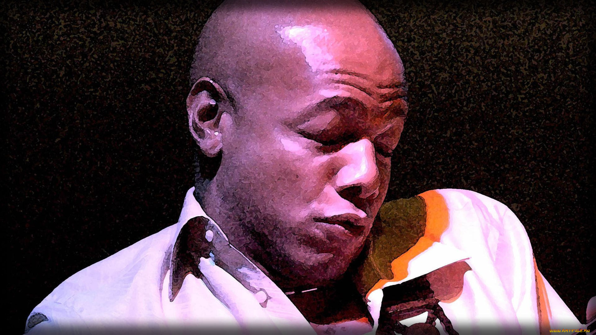 mark-whitfield, , -, 
